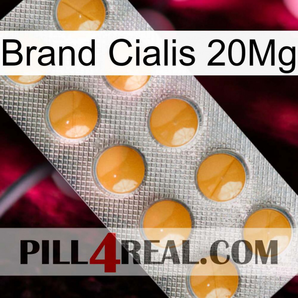 Brand Cialis 20Mg levitra1.jpg